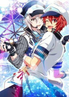 七瀬陸 の小説 夢小説検索結果 24件 無料スマホ夢小説ならプリ小説 Bygmo