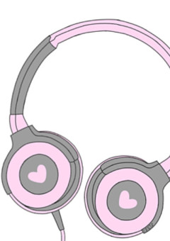 私の幼なじみは有名人