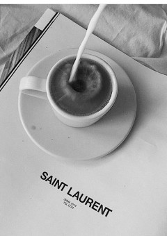 あなたはただの推しだったのに