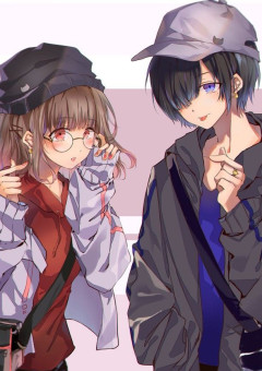 カップル ほのぼの イラストの画像158点 完全無料画像検索のプリ画像 Bygmo