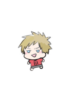 妹はじめます【knsm】