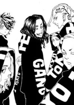 呪霊 の小説 夢小説検索結果 449件 無料スマホ夢小説ならプリ小説 Bygmo