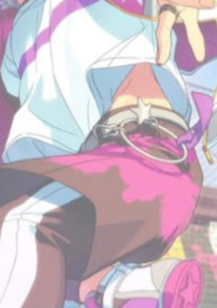 ゲームにっき