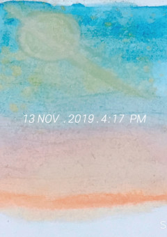 私が歌い手になるってお話