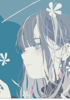 友達の"彼氏"______