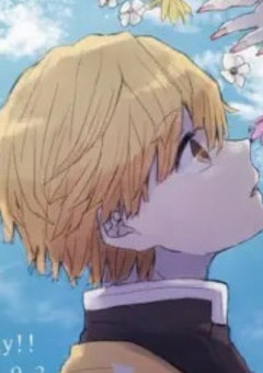 浮気されても大好きでした