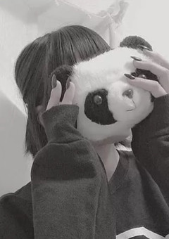 作者『ののは』の雑談部屋