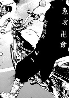 思ってたんと違うんだが。