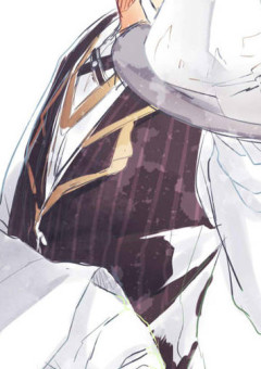 ちっちゃなお姫様は執事たちの天使