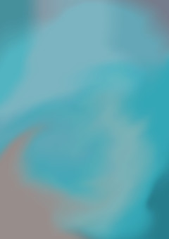 主の雑談