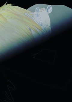 小言ばっかり(((