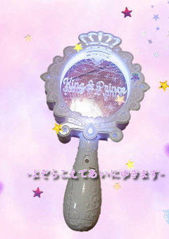 画像ショップ☆*。