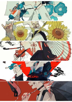 Line風 Wrwrd の小説 夢小説検索結果 16件 無料スマホ夢小説ならプリ小説 Bygmo