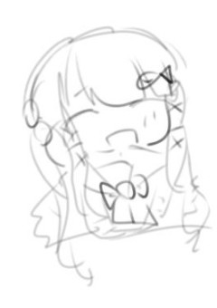 絵の置き場です