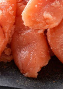 死ぬ程好きだった。