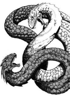 ジョジョ 壁紙の画像36点 完全無料画像検索のプリ画像 Bygmo