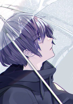 助けてくれてありがとう…