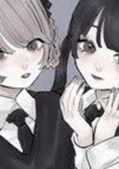 謎の双子とハイキューｽﾞ。