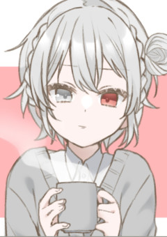 ハイキューの人達が先生になったそうです