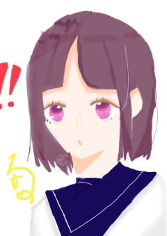 復活しました〜