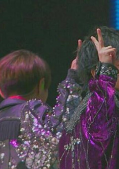 失恋リハビリ道場