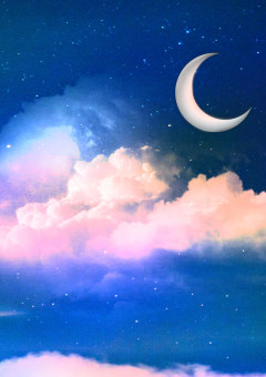 HARUKA FANCLUB_⸜🌷︎⸝‍