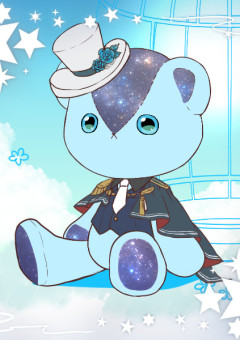 雑談とことろファミリーのたまり場🎩