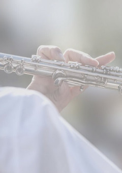 届くといいな。