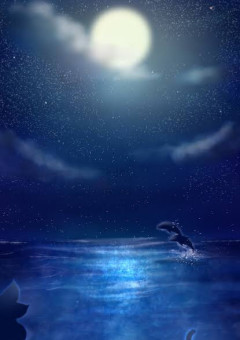 わちゃわちゃしよーぜッ!!