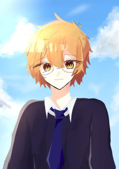 や っ ぱ 俺 最 強 だ わ 。