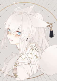 おしゃべり