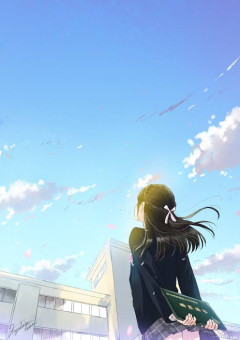 莉犬君に初恋しました❗️