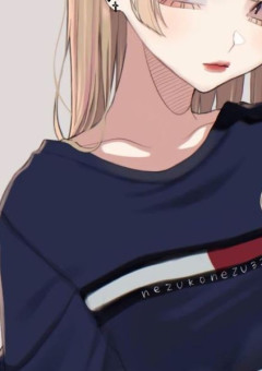 女の子 イラスト の小説 夢小説検索結果 件 無料スマホ夢小説ならプリ小説 Bygmo