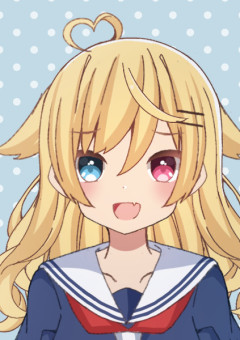 無能なあなたはみんなの憧れ【霧雨魔理沙zロボロゾム莉犬好きさんとコラボ小説】