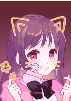 作者コソコソ話