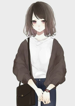 溺愛されてます。？