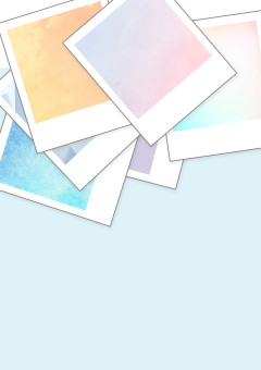 頑張ってるよ……?