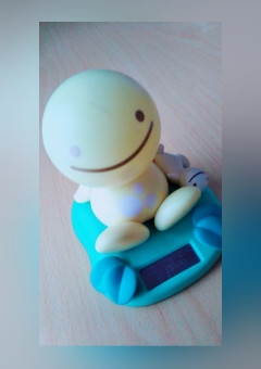 ド タ バ タ の 毎 日 😢 💦