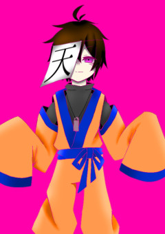 参加型王様ゲーム(w,r,w,r,d×参加者)