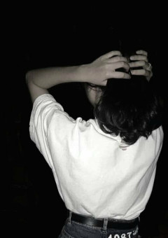 必要としてくれる場所へ。