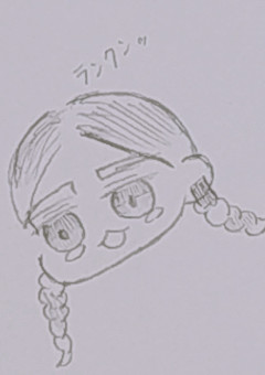 雑談を兎に角してみたくなってしまった作者の気まぐれ部屋