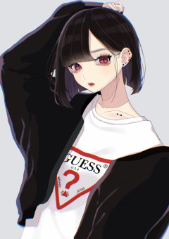 誰にも言えない秘密