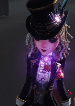 ドロ平やらなんやらの第5関係を雑談したり呟いたりする部屋 