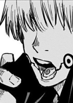 ホリミヤ の小説 夢小説検索結果 22件 無料スマホ夢小説ならプリ小説 Bygmo