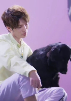 結局推しが優勝←