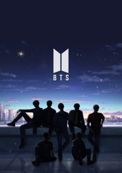 BTS