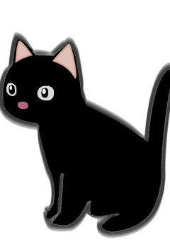 ある人達に勘違いさせてしまった誤解を説く