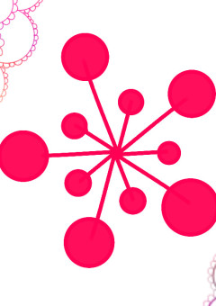 フォロワー1000人達成したら何かする部屋！！