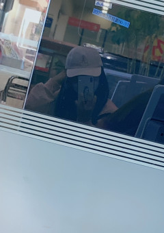 私たちのアイドル生活