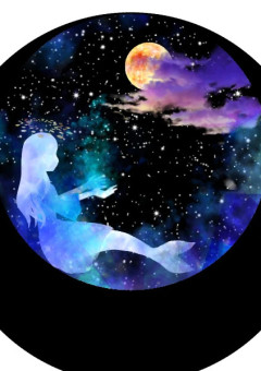 ほのぼの。o@(・_・)@o。